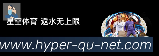 数据分析功能