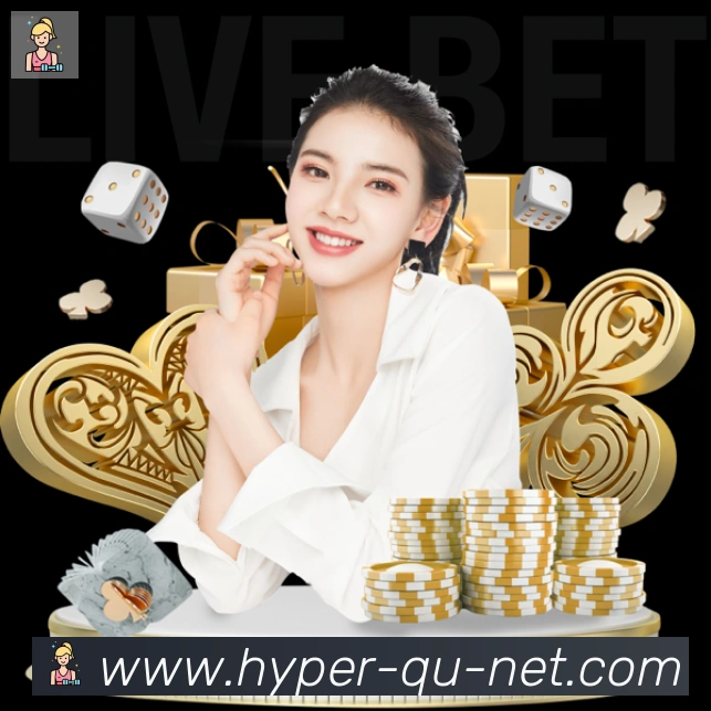 多彩内容专区