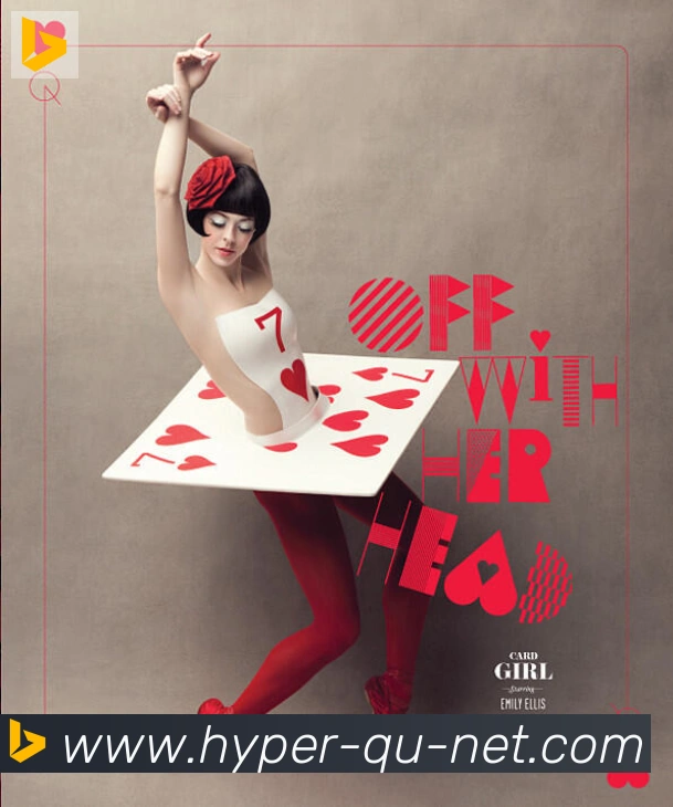 趣体育全站App 趣体育全站App